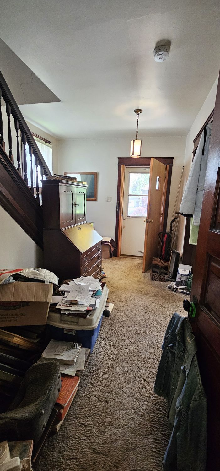 417 Uber STREET — photo 3