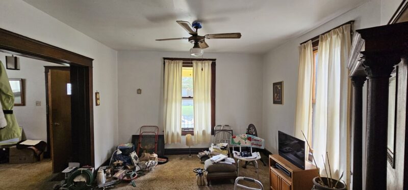 417 Uber STREET — photo 5