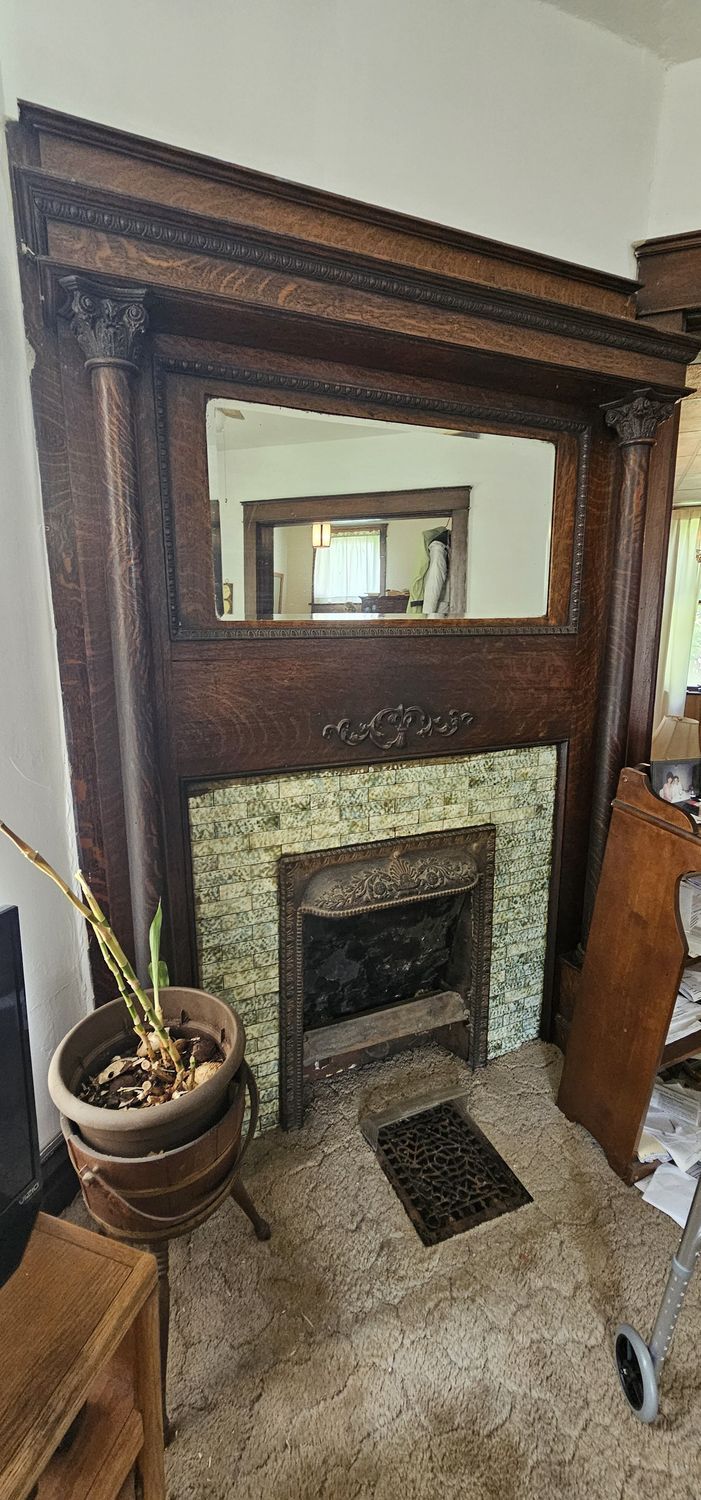 417 Uber STREET — photo 6