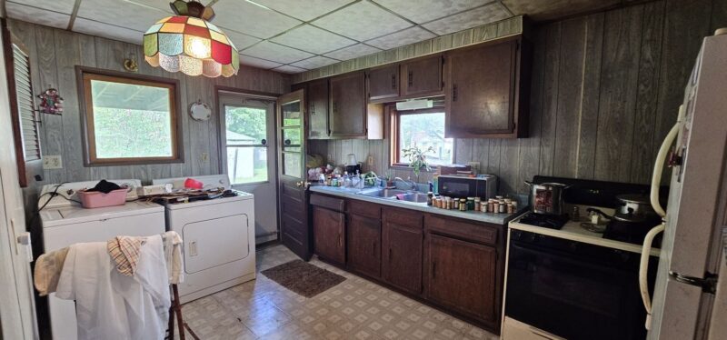 417 Uber STREET — photo 7