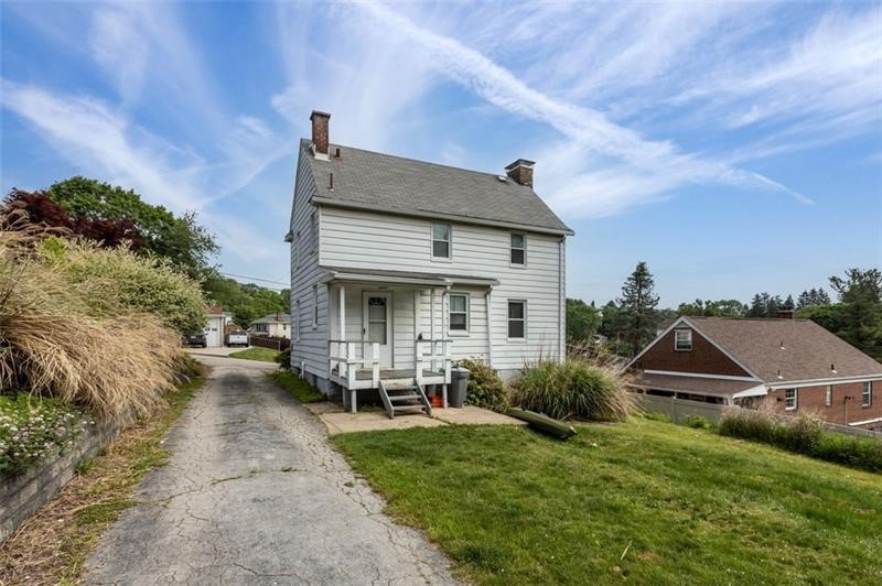 106 Jordan St — photo 1
