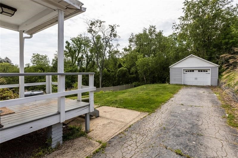 106 Jordan St — photo 2