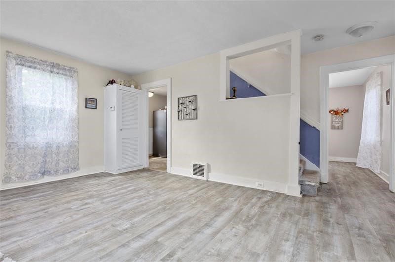 106 Jordan St — photo 6