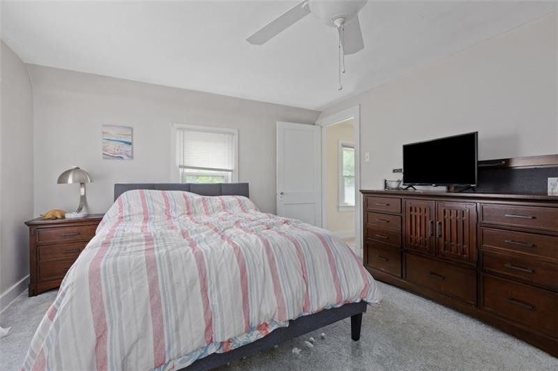 106 Jordan St — photo 7