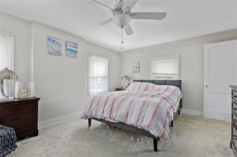 106 Jordan St — photo 8
