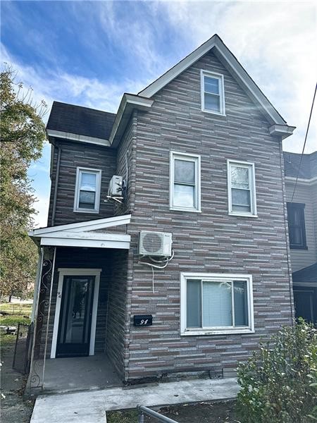 94 Lafferty Ave — photo 1