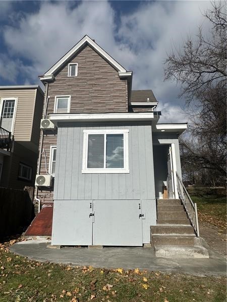 94 Lafferty Ave — photo 2