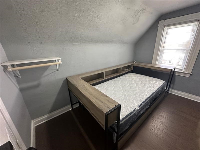 94 Lafferty Ave — photo 3