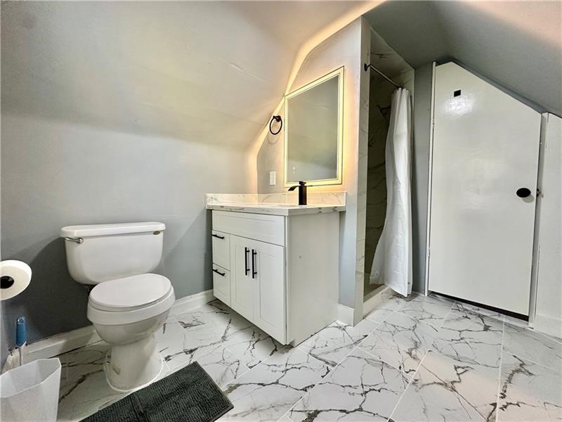 94 Lafferty Ave — photo 5