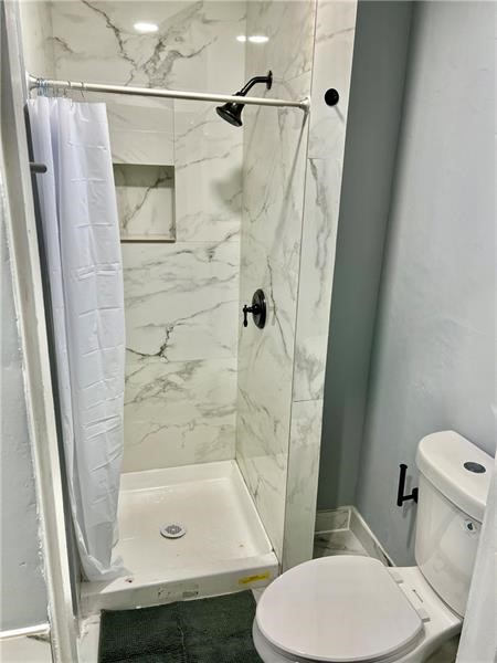 94 Lafferty Ave — photo 6