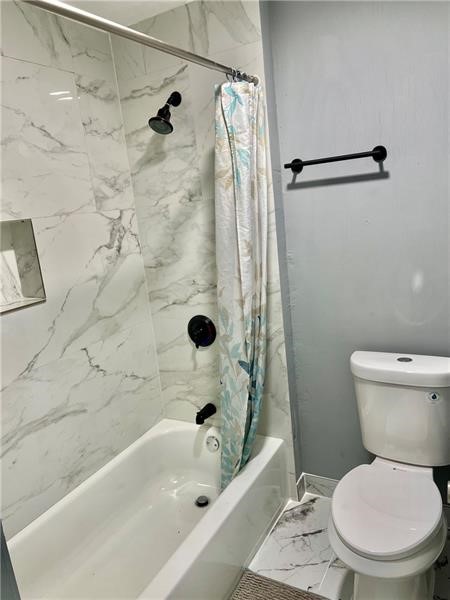 94 Lafferty Ave — photo 8