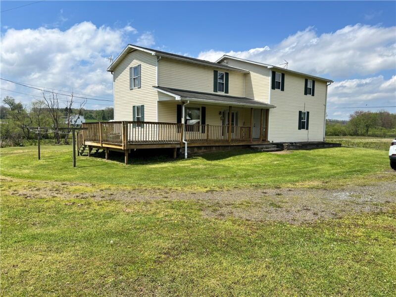 40 Bush Rd — photo 2