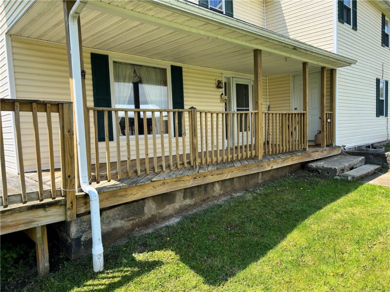 40 Bush Rd — photo 3