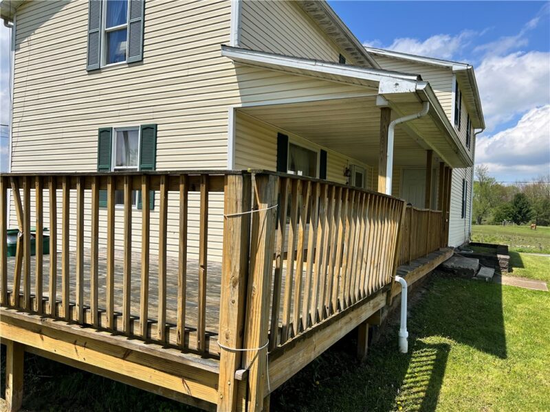40 Bush Rd — photo 4