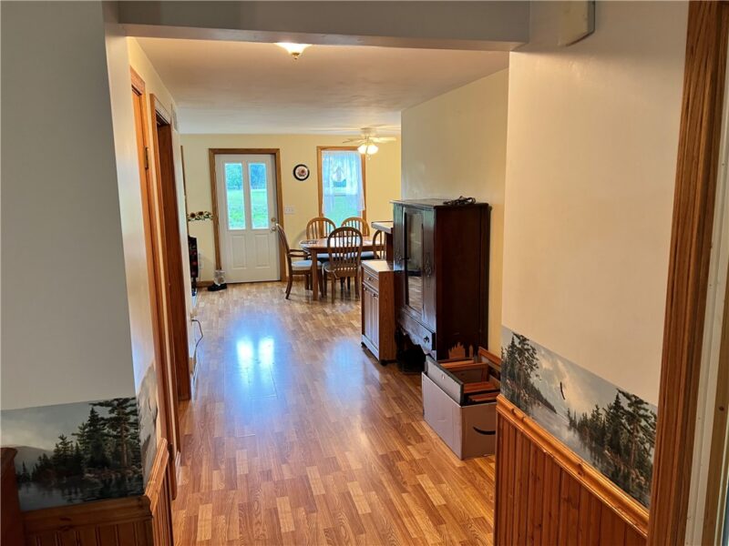 40 Bush Rd — photo 6