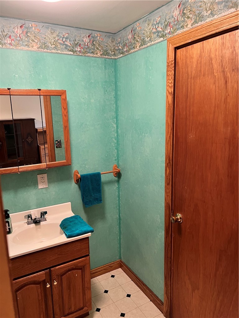 40 Bush Rd — photo 8