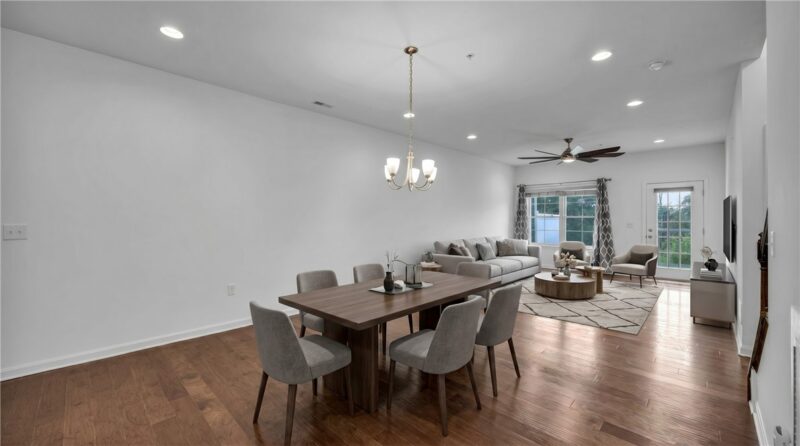 2013 Cool Springs Dr — photo 7