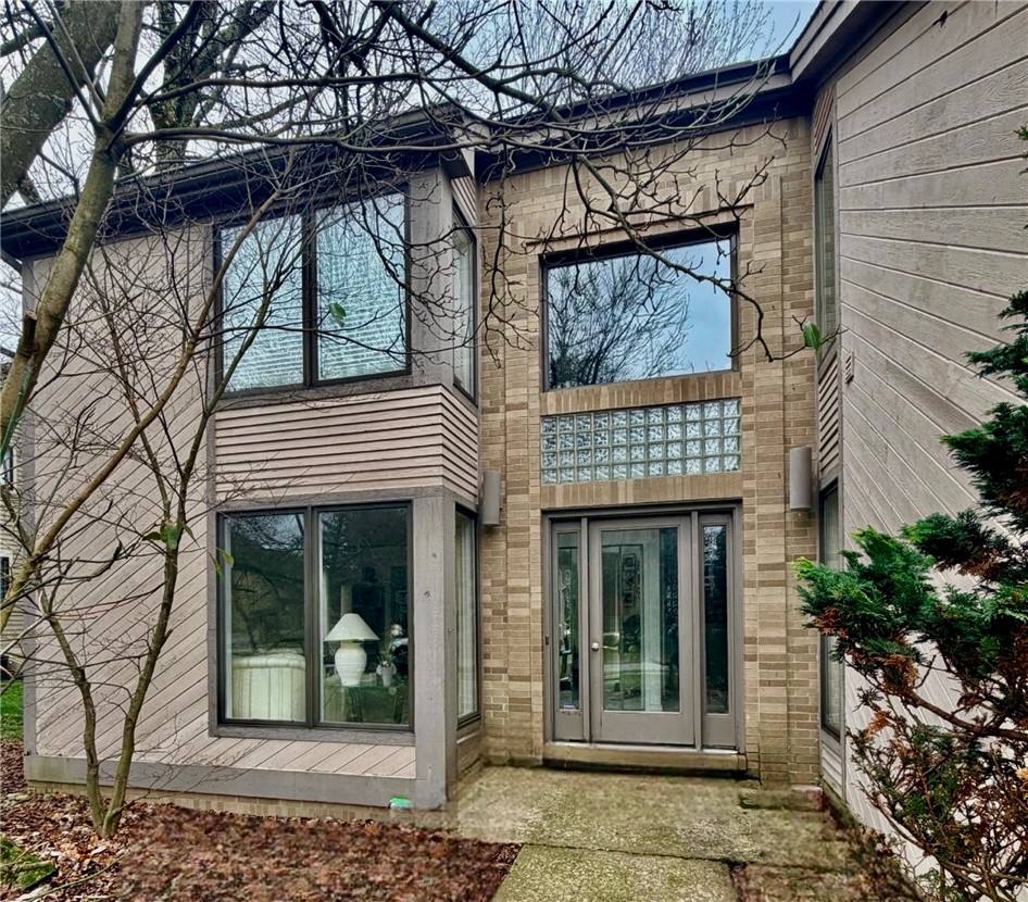 505 Colony Ct — photo 1