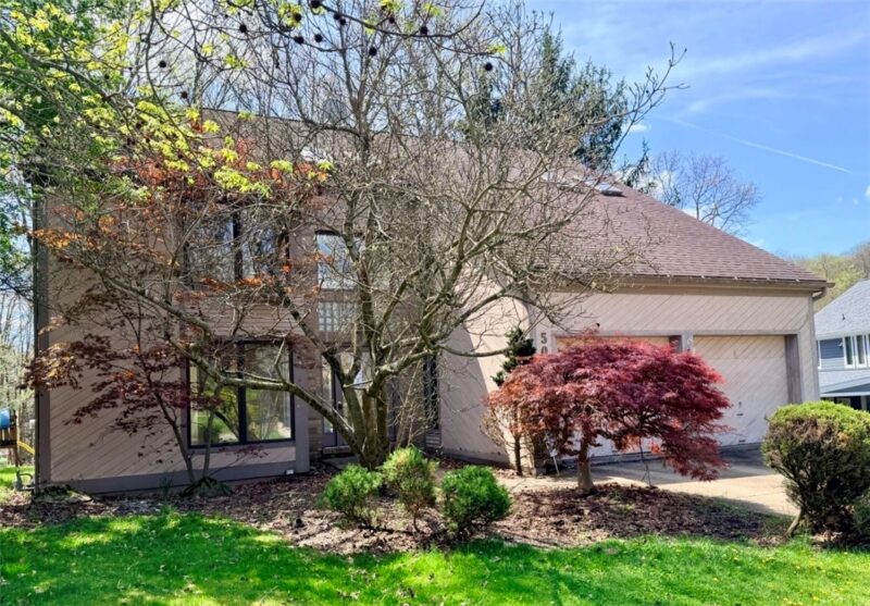 505 Colony Ct — photo 2