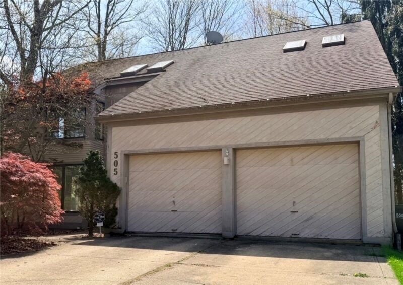 505 Colony Ct — photo 3