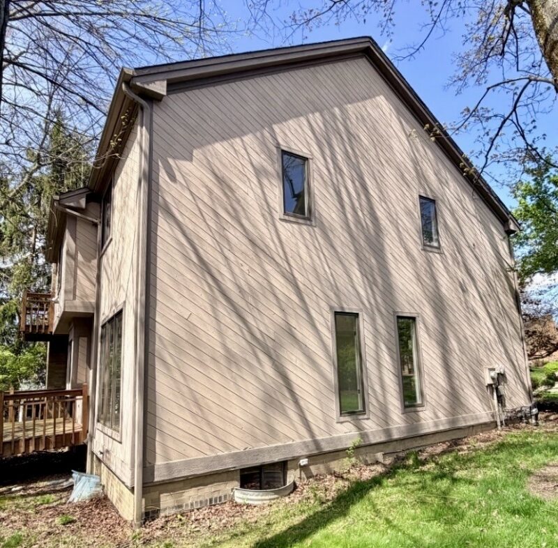 505 Colony Ct — photo 4