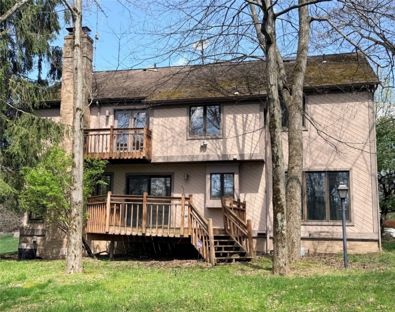 505 Colony Ct — photo 5