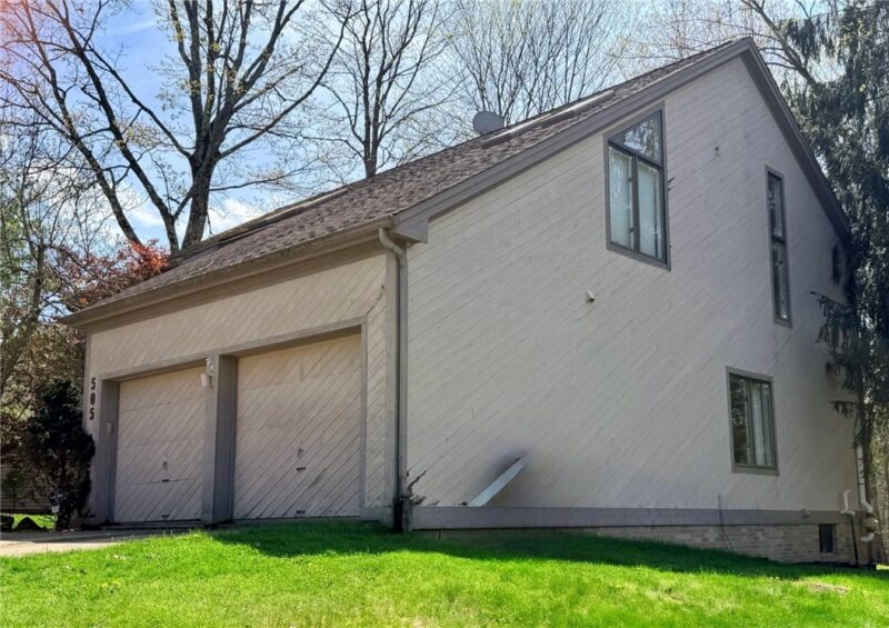 505 Colony Ct — photo 6