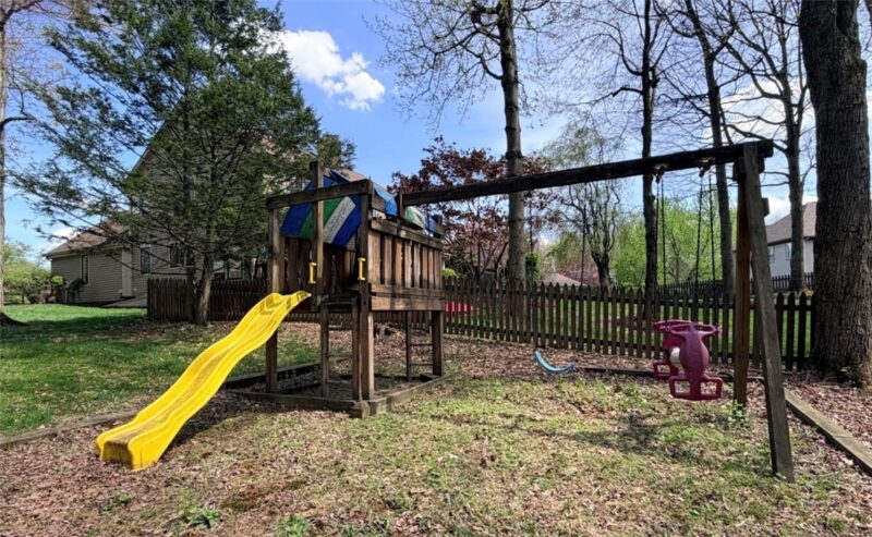 505 Colony Ct — photo 7