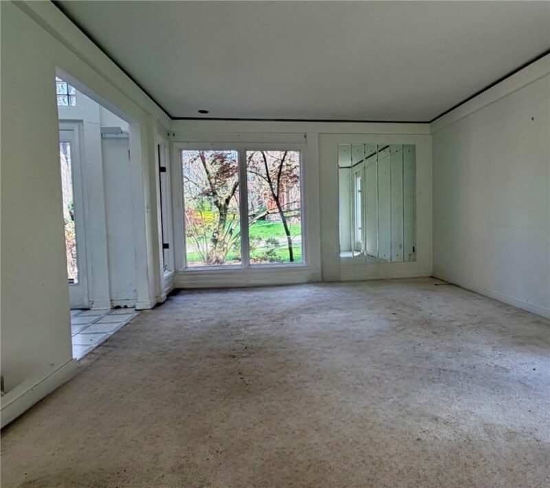 505 Colony Ct — photo 8