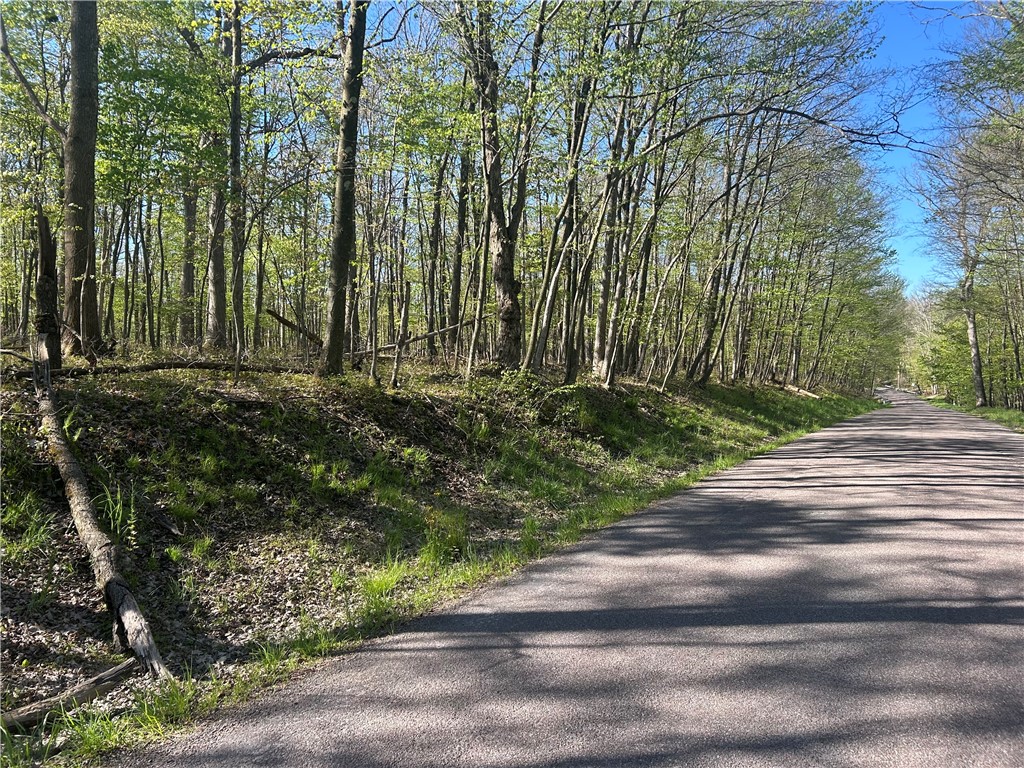 26171 Old Mill Rd — photo 1