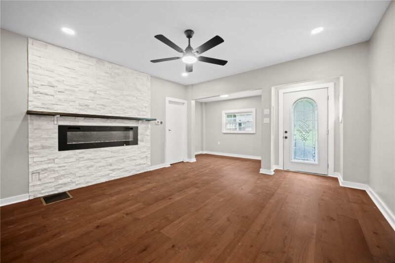 5 Ambridge — photo 2