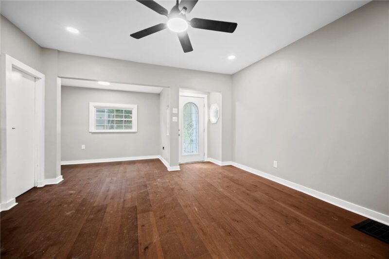 5 Ambridge — photo 3