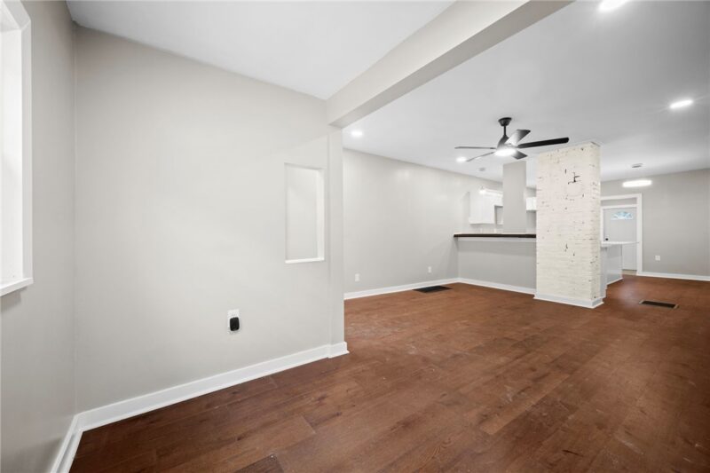 5 Ambridge — photo 4