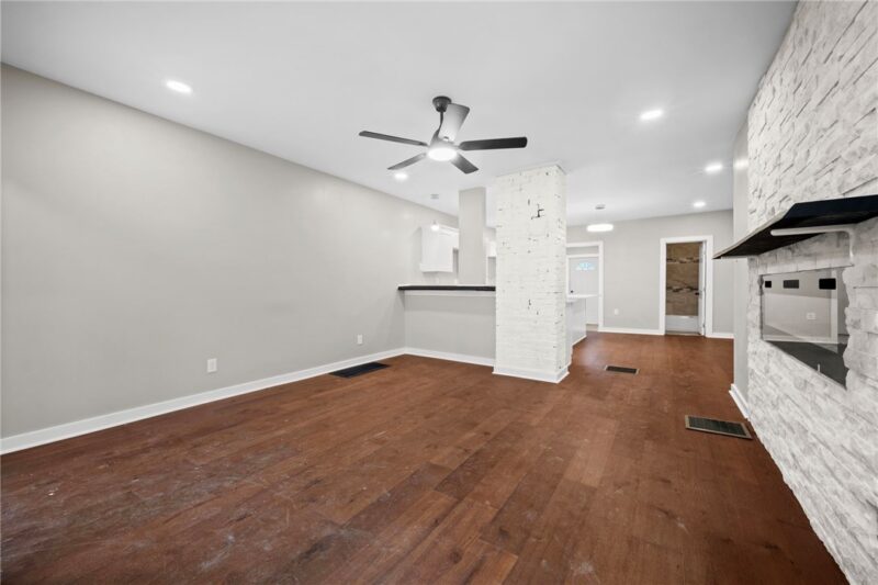5 Ambridge — photo 5