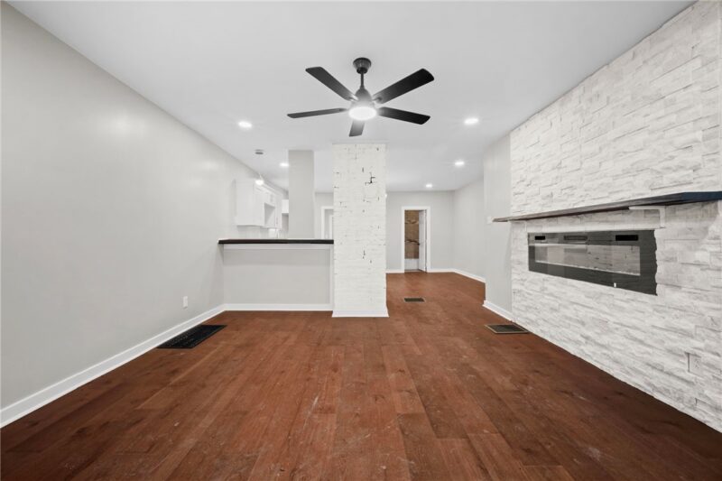 5 Ambridge — photo 6