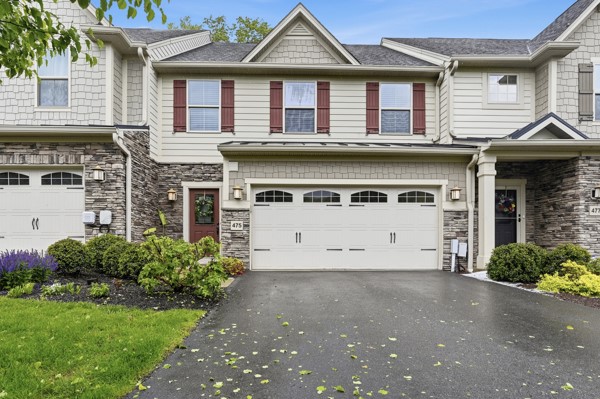 475 Fairmont Dr — photo 1