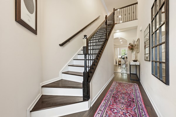 475 Fairmont Dr — photo 4