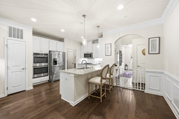 475 Fairmont Dr — photo 6