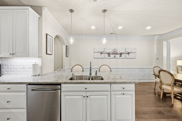 475 Fairmont Dr — photo 8
