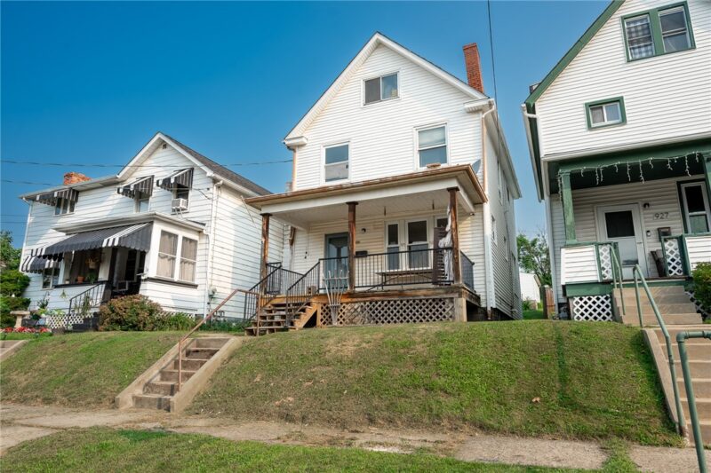925 Roup Ave — photo 2