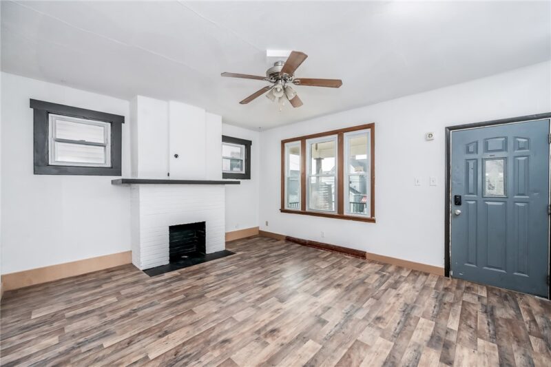 925 Roup Ave — photo 4