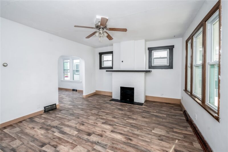 925 Roup Ave — photo 5