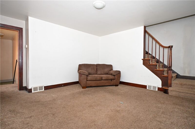 1737 Walnut St — photo 5