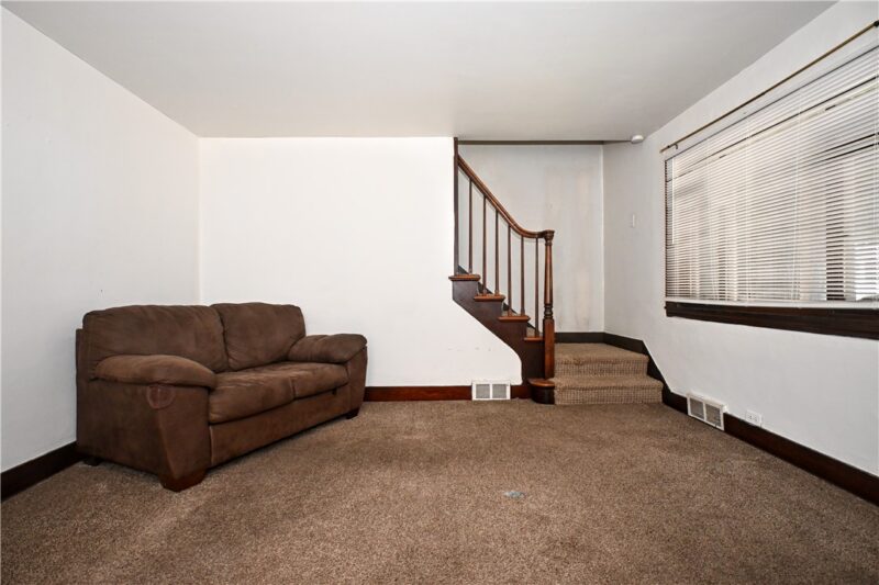 1737 Walnut St — photo 6