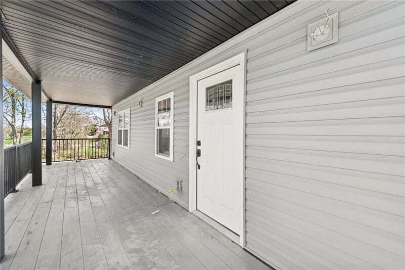4362 State Route 136 — photo 3