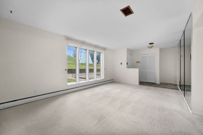 3546 Camp STREET — photo 8