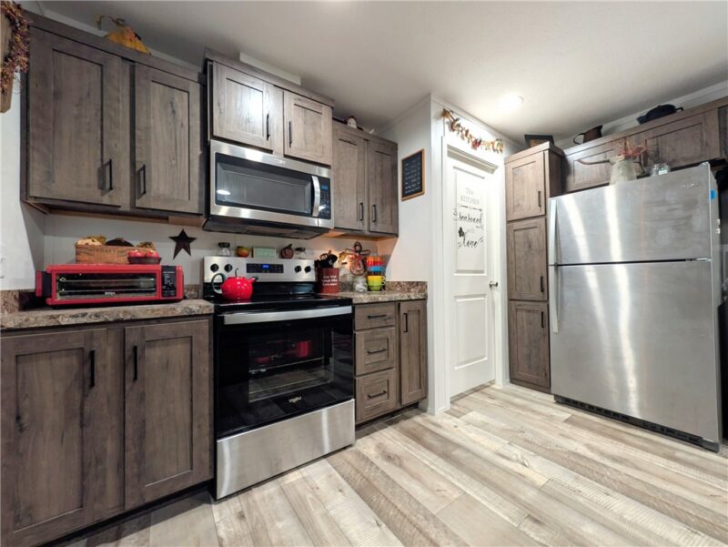 135 Mason Street — photo 6