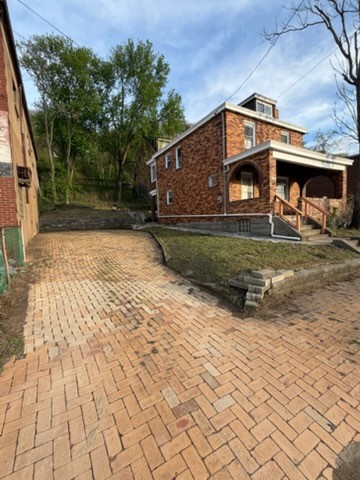 640 W 7th Avenue — photo 2