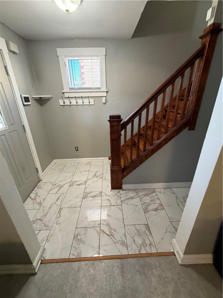 640 W 7th Avenue — photo 3