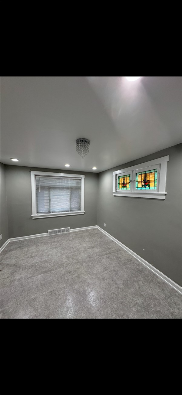 640 W 7th Avenue — photo 6